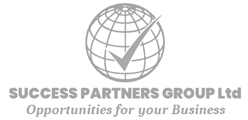 SUCCESS PARTNERS GROUP LTD